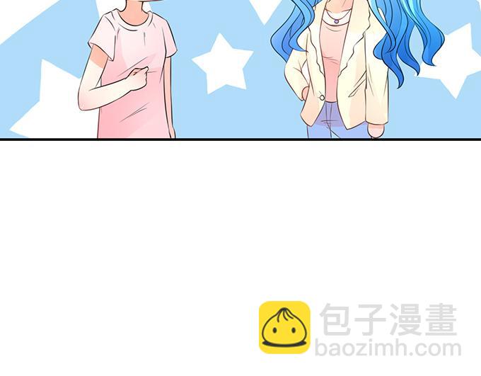 第28话(1/2)-第28话