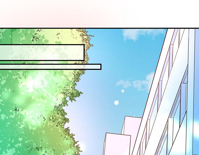 第28话(1/2)-第28话