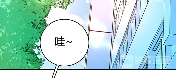 第28话(1/2)-第28话