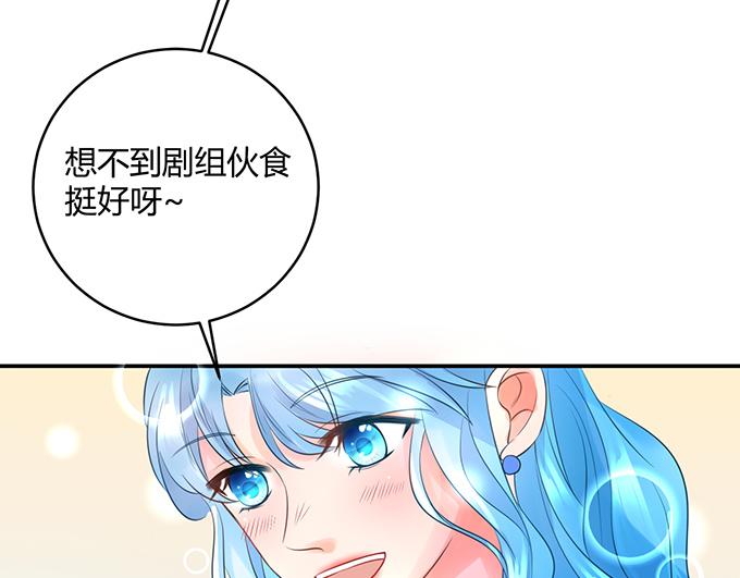 第28话(1/2)-第28话