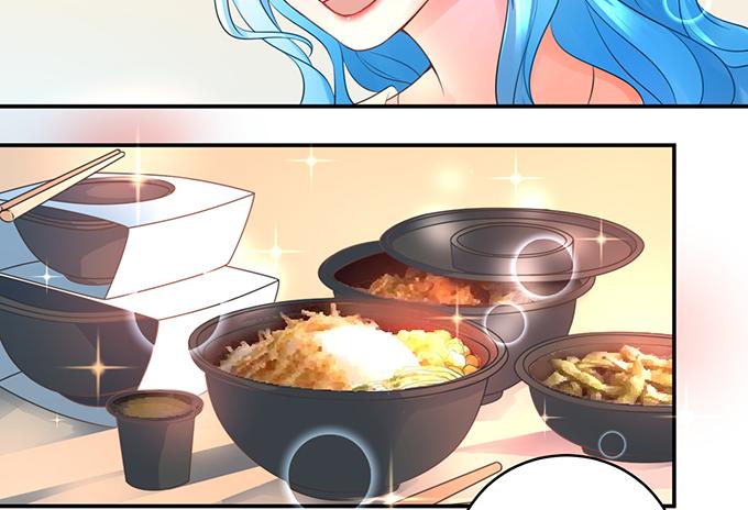 第28话(1/2)-第28话