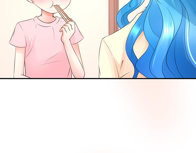 第28话(1/2)-第28话