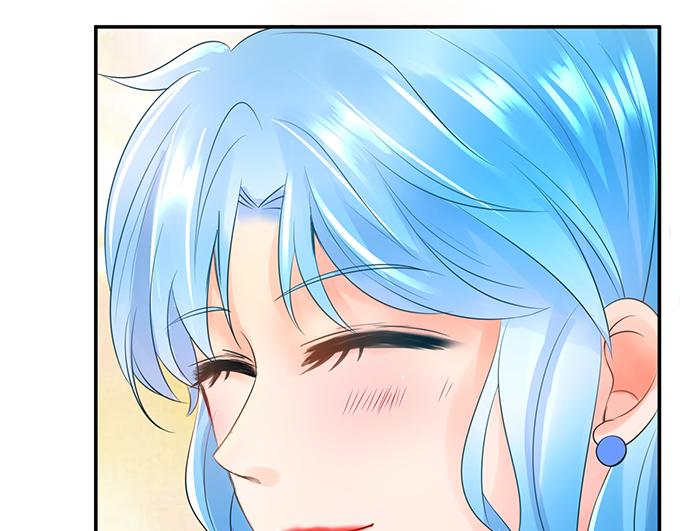 第28话(1/2)-第28话