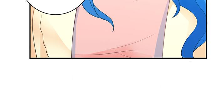 第28话(1/2)-第28话