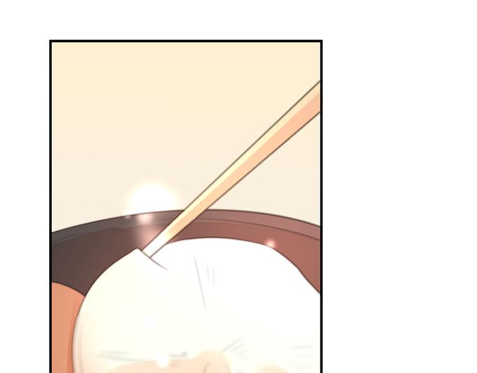 第28话(1/2)-第28话