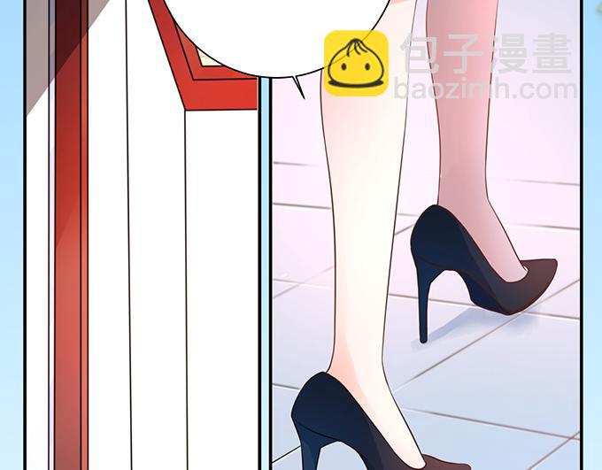 第28话(1/2)-第28话