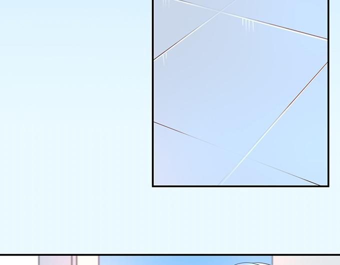 第28话(1/2)-第28话