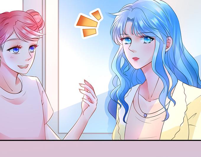 第28话(1/2)-第28话