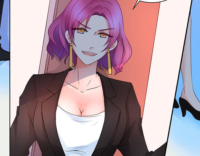 第30话(1/2)-第30话