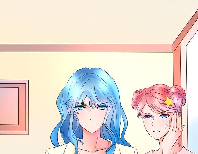 第30话(1/2)-第30话