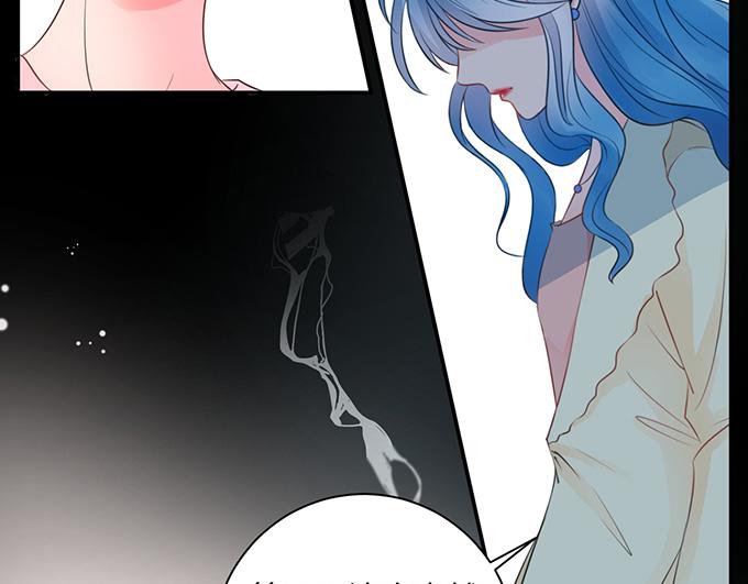 第30话(1/2)-第30话