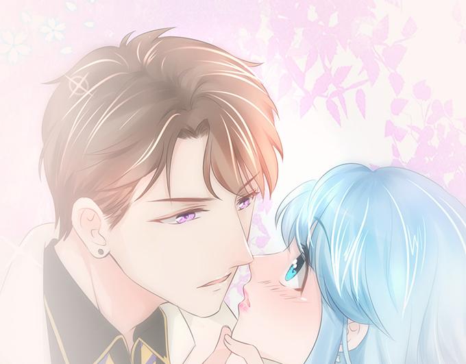 第30话(1/2)-第30话