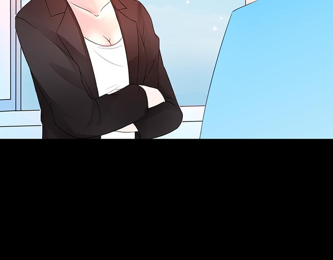 第30话(1/2)-第30话