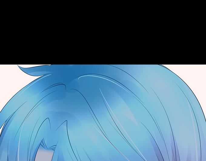 第30话(1/2)-第30话