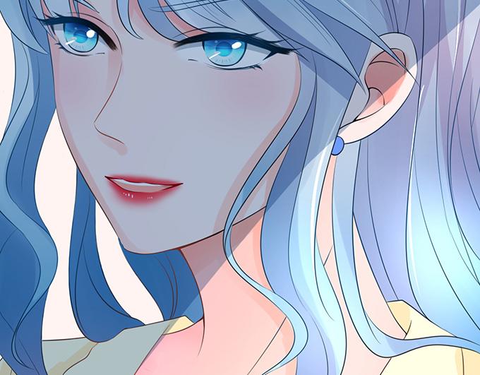 第30话(1/2)-第30话