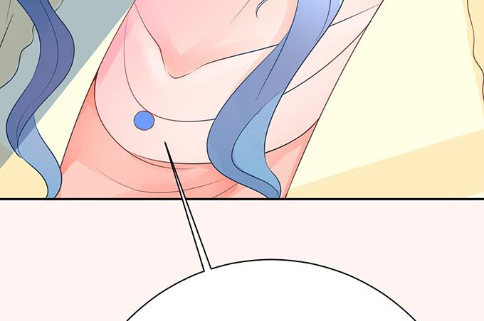 第30话(1/2)-第30话