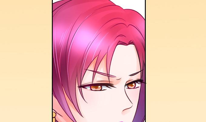 第30话(1/2)-第30话