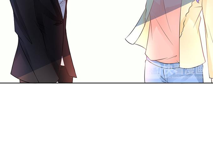 第30话(1/2)-第30话