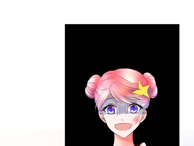 第30话(1/2)-第30话