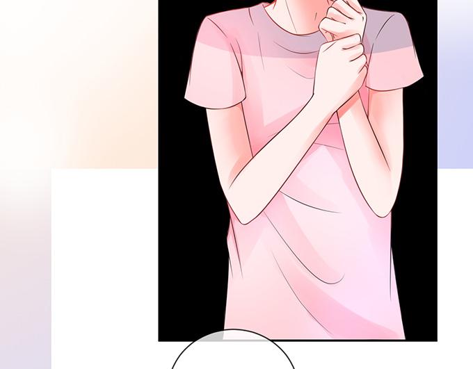 第30话(1/2)-第30话