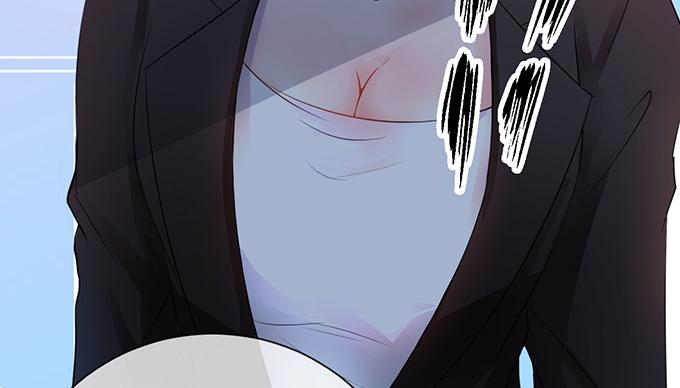 第30话(1/2)-第30话