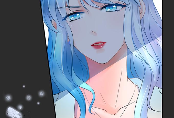 第30话(1/2)-第30话