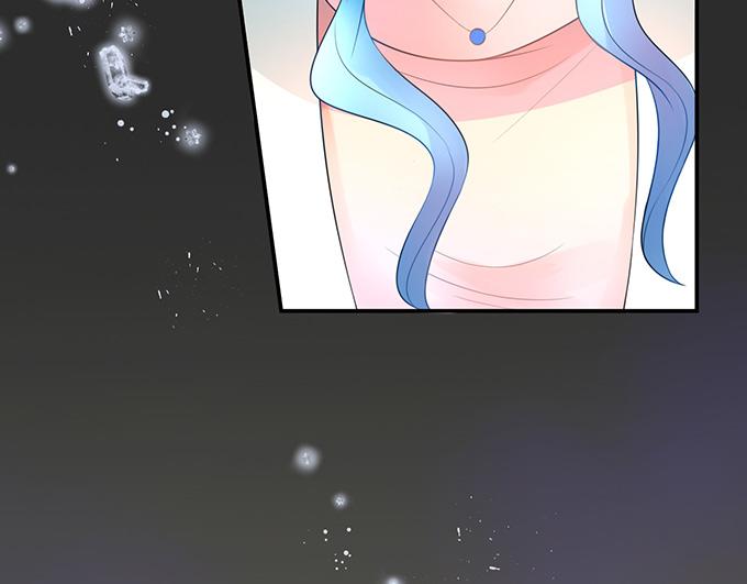 第30话(1/2)-第30话