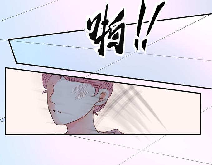 第30话(1/2)-第30话