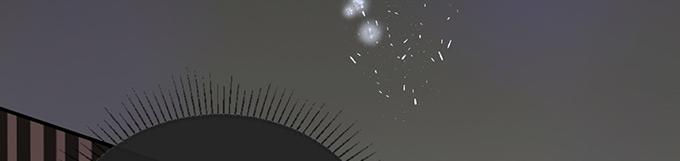 第30话(1/2)-第30话