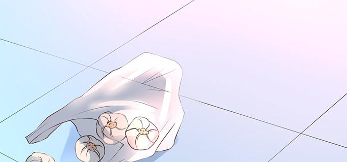 第30话(1/2)-第30话