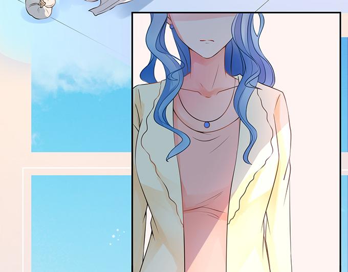 第30话(1/2)-第30话