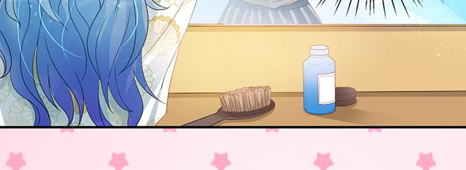 第4话(1/2)-第4话