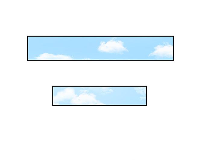 第4话(1/2)-第4话