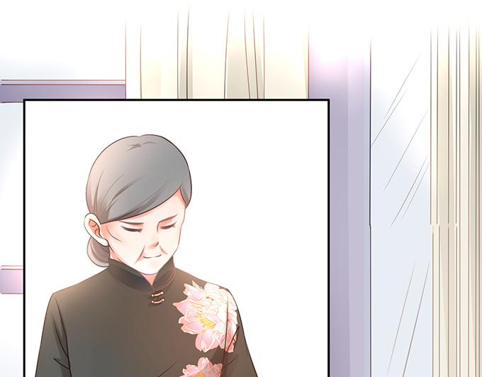 第4话(1/2)-第4话