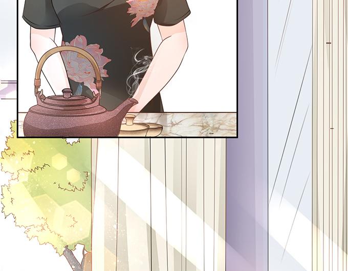 第4话(1/2)-第4话