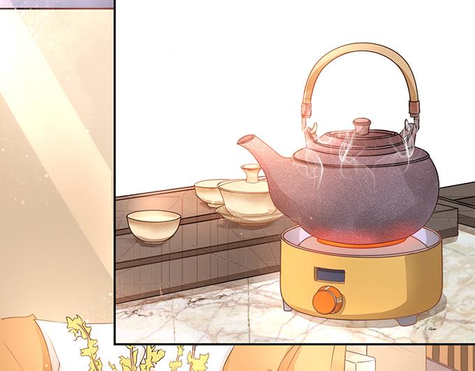 第4话(1/2)-第4话