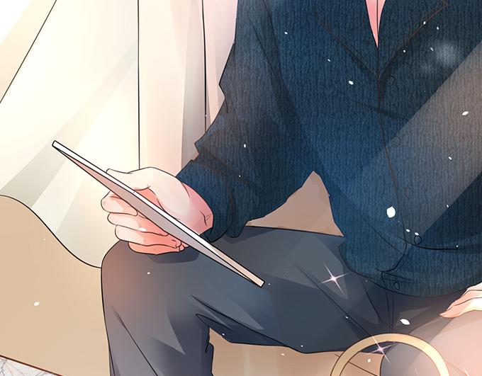 第4话(1/2)-第4话