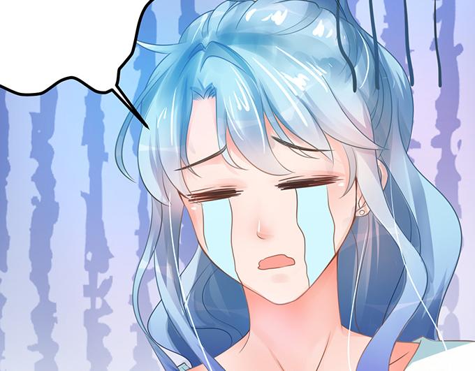 第4话(1/2)-第4话