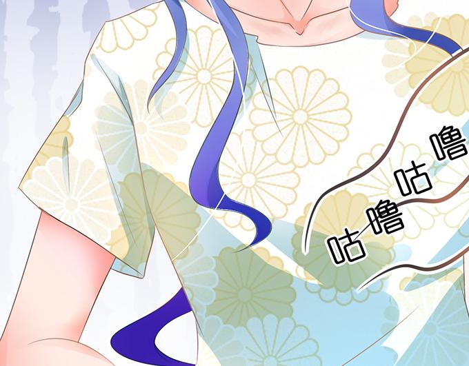 第4话(1/2)-第4话