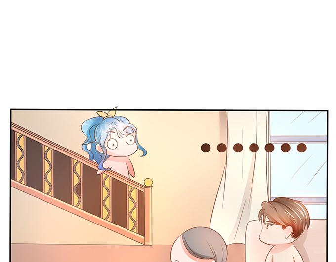 第4话(1/2)-第4话