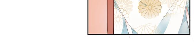 第4话(1/2)-第4话