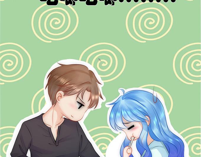 第32话(1/2)-第32话