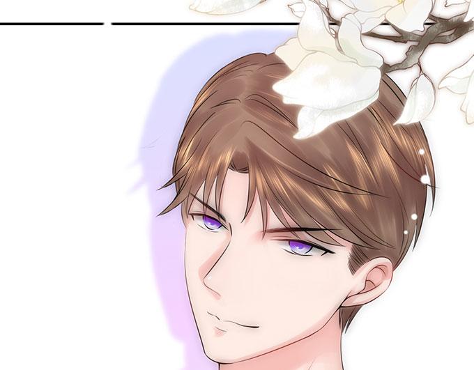 第32话(1/2)-第32话