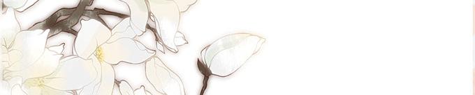 第32话(1/2)-第32话