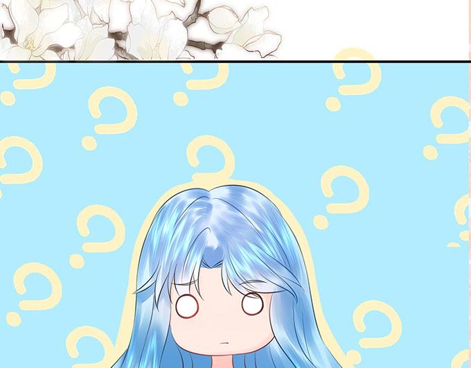 第32话(1/2)-第32话