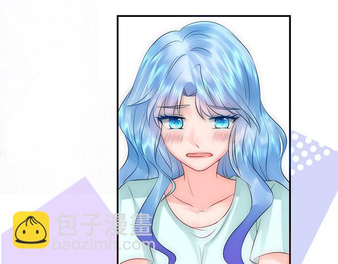 第32话(1/2)-第32话