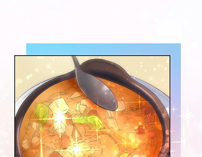 第32话(1/2)-第32话