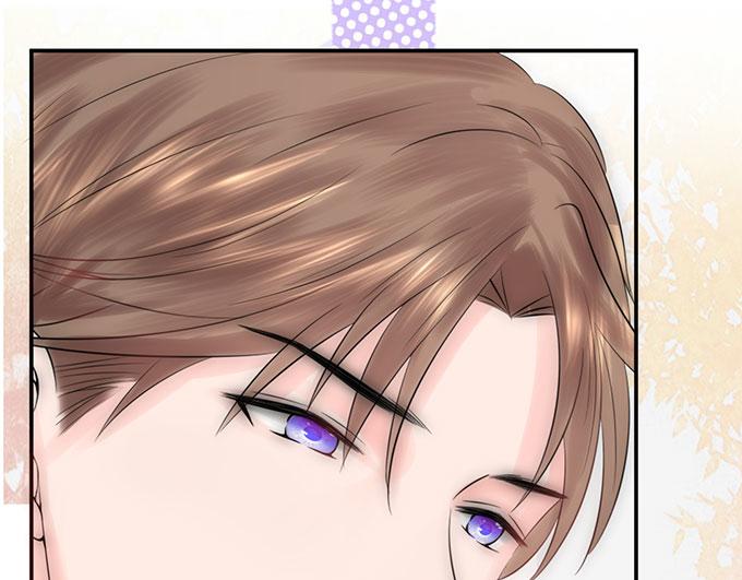 第32话(1/2)-第32话