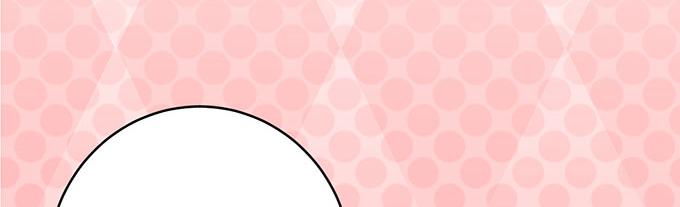 第34话(1/2)-第34话