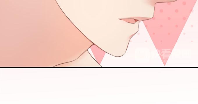 第34话(1/2)-第34话